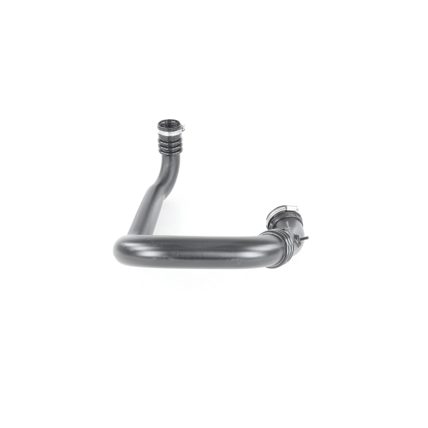 VAICO Charge Air Hose V46-1182