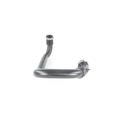 VAICO Charge Air Hose V46-1182