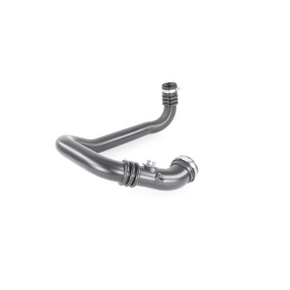 VAICO Charge Air Hose V46-1182