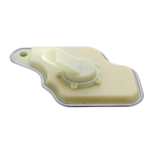 VAICO Hydraulic Filter, automatic transmission V46-1183