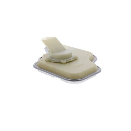 VAICO Hydraulic Filter, automatic transmission V46-1183