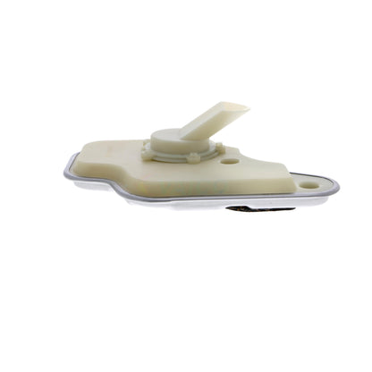 VAICO Hydraulic Filter, automatic transmission V46-1183