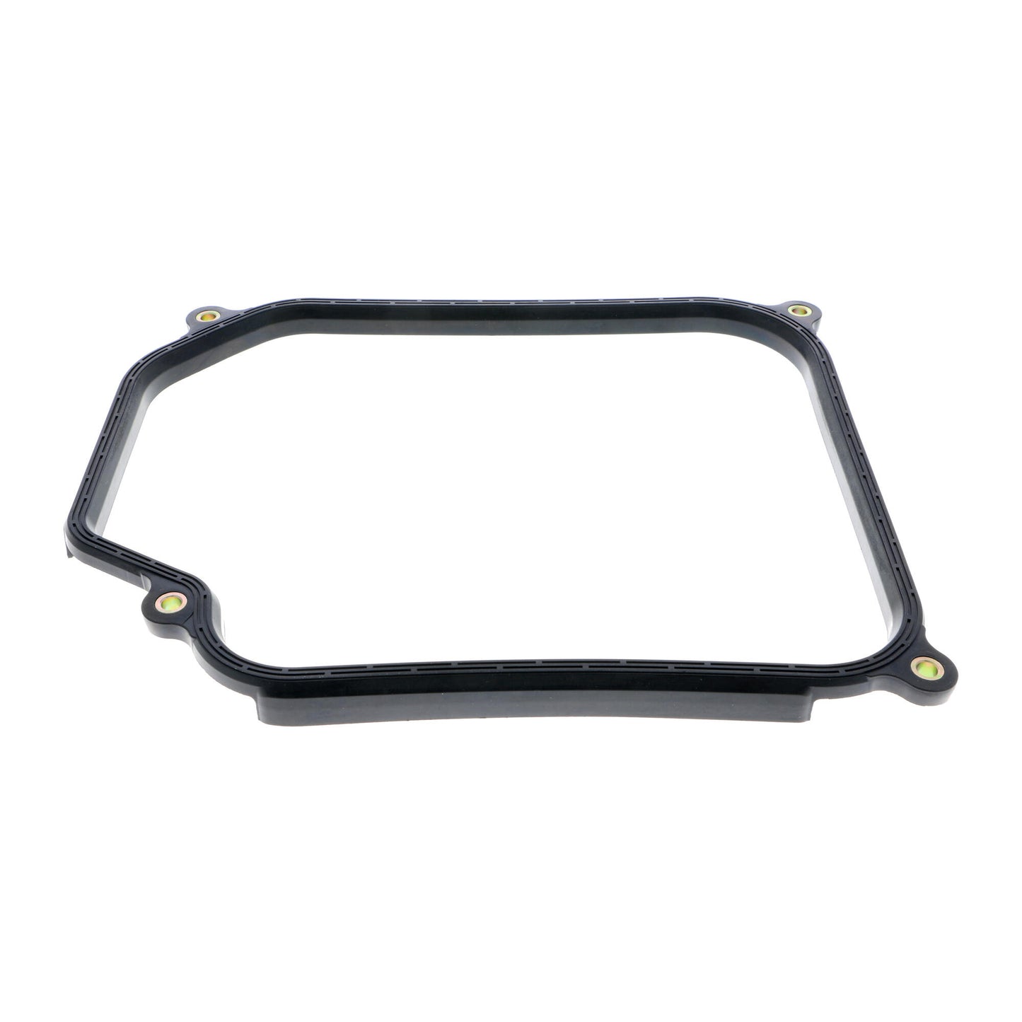 VAICO Gasket, automatic transmission oil sump V46-1184