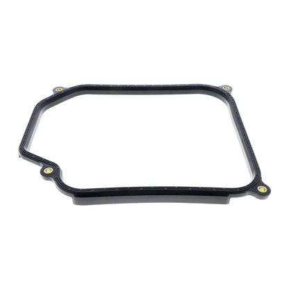 VAICO Gasket, automatic transmission oil sump V46-1184