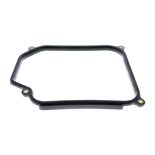 VAICO Gasket, automatic transmission oil sump V46-1184