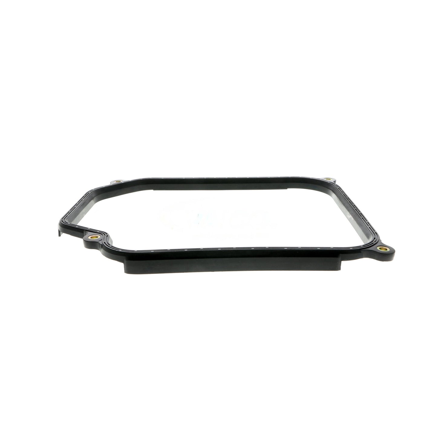 VAICO Gasket, automatic transmission oil sump V46-1184