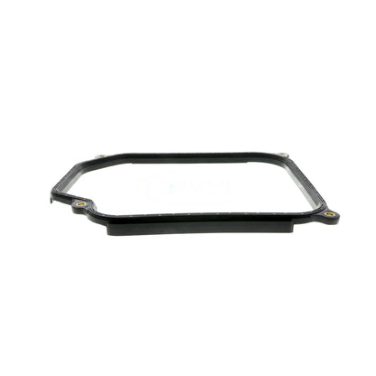 VAICO Gasket, automatic transmission oil sump V46-1184