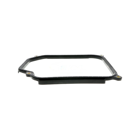 VAICO Gasket, automatic transmission oil sump V46-1184