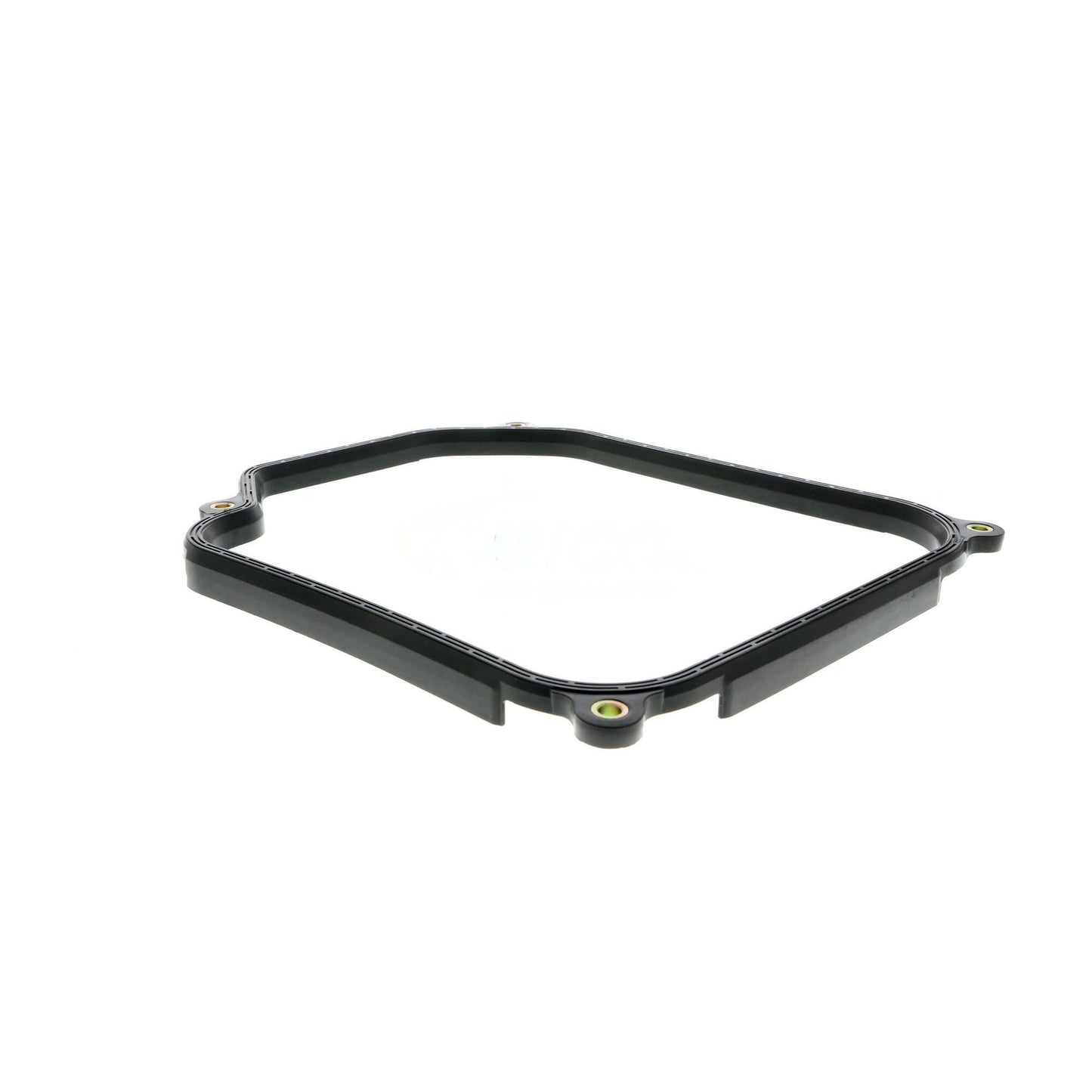 VAICO Gasket, automatic transmission oil sump V46-1184