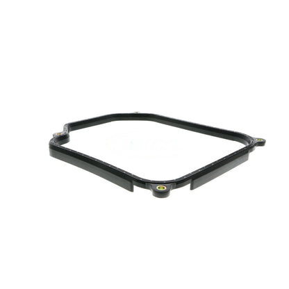 VAICO Gasket, automatic transmission oil sump V46-1184
