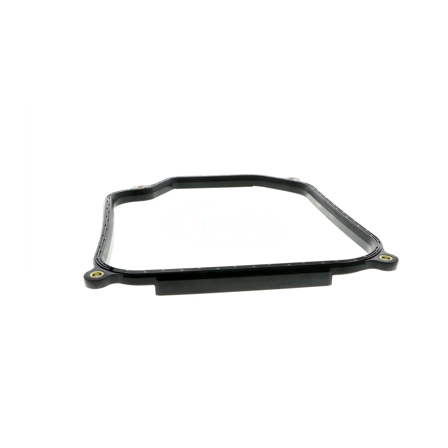 VAICO Gasket, automatic transmission oil sump V46-1184