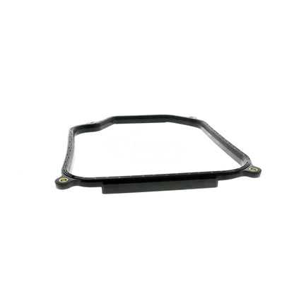 VAICO Gasket, automatic transmission oil sump V46-1184