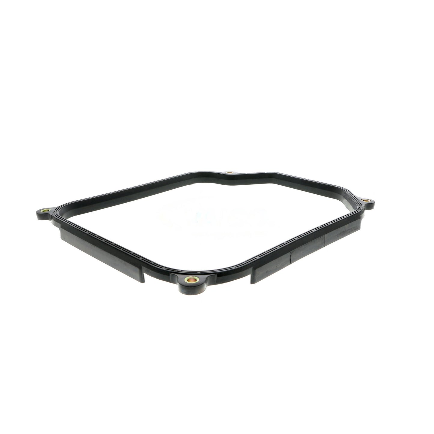 VAICO Gasket, automatic transmission oil sump V46-1184