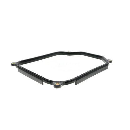 VAICO Gasket, automatic transmission oil sump V46-1184