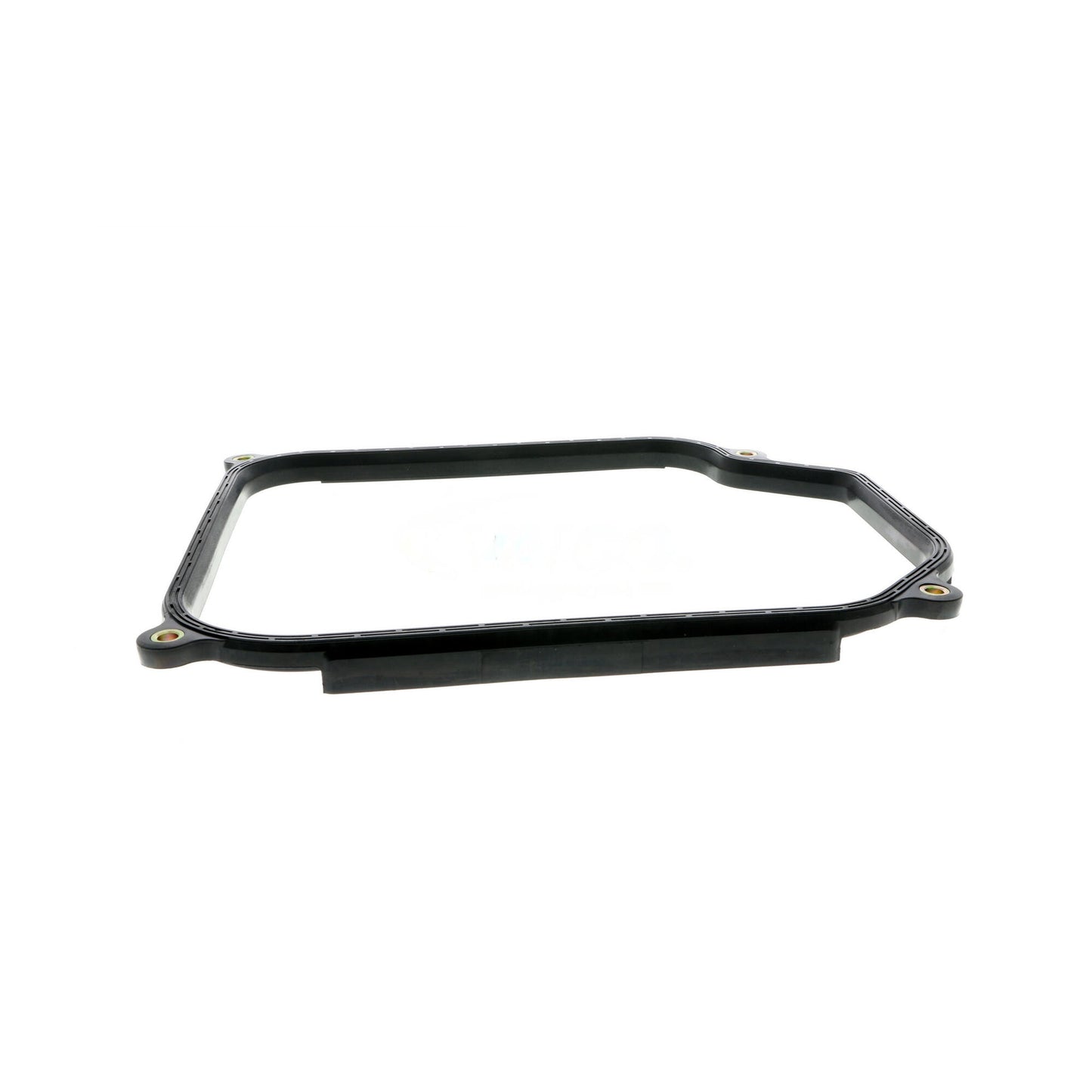 VAICO Gasket, automatic transmission oil sump V46-1184