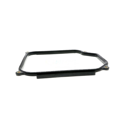 VAICO Gasket, automatic transmission oil sump V46-1184