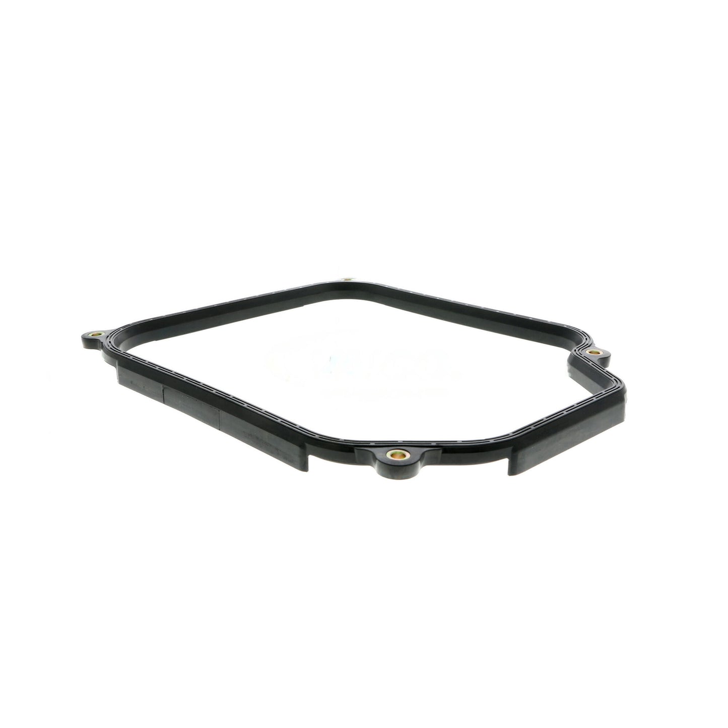 VAICO Gasket, automatic transmission oil sump V46-1184