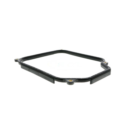 VAICO Gasket, automatic transmission oil sump V46-1184