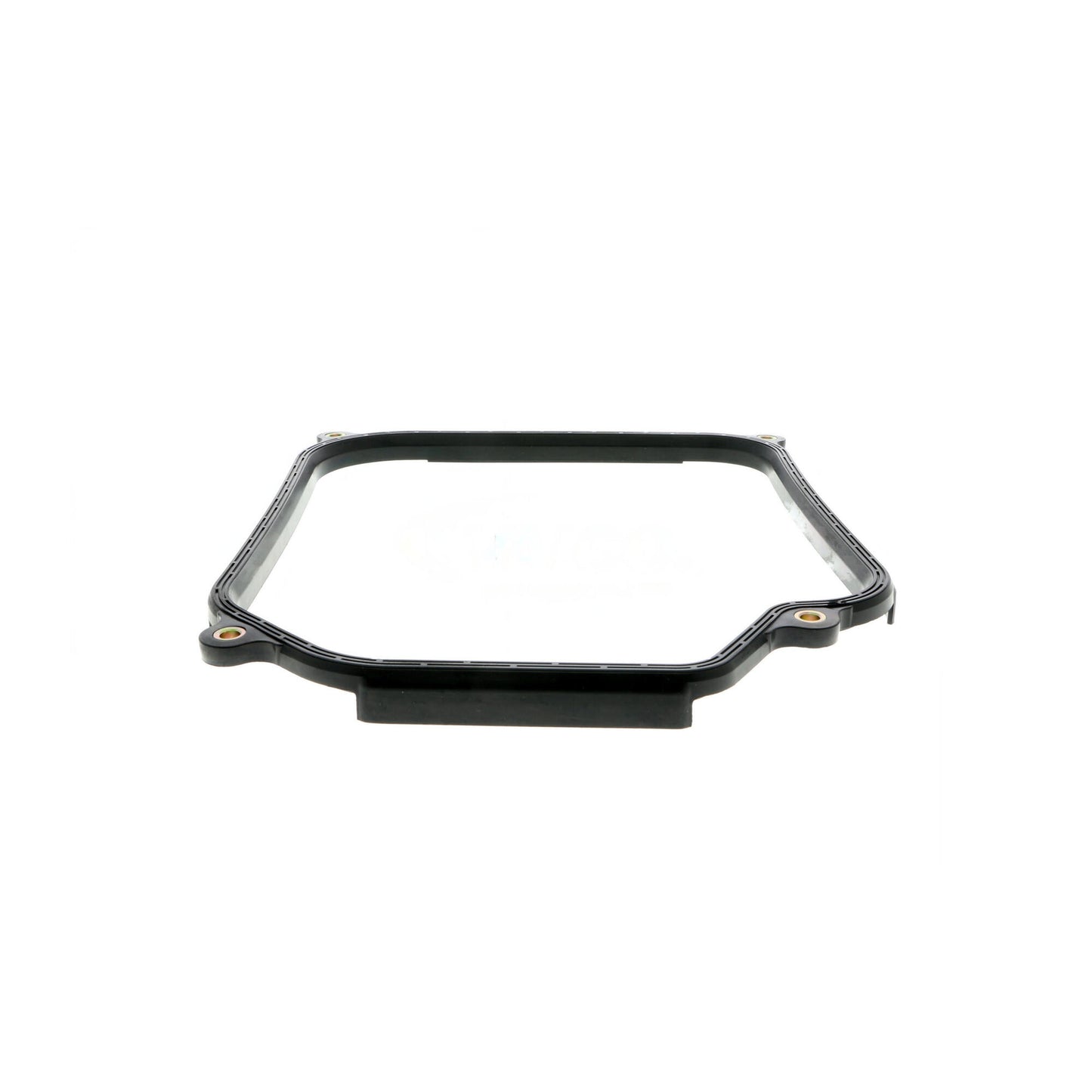 VAICO Gasket, automatic transmission oil sump V46-1184