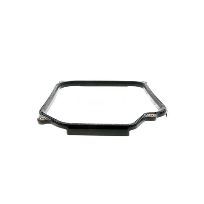 VAICO Gasket, automatic transmission oil sump V46-1184