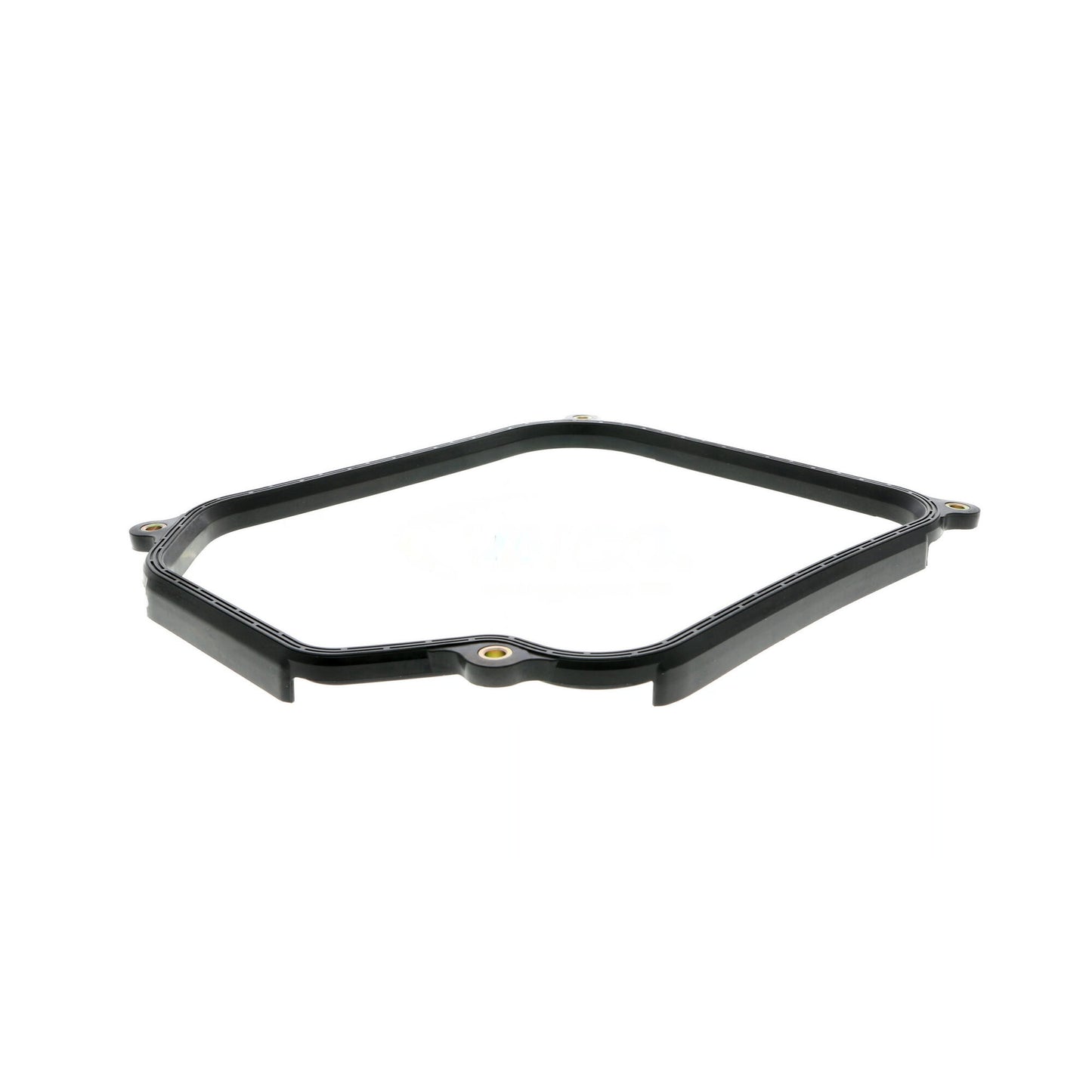 VAICO Gasket, automatic transmission oil sump V46-1184