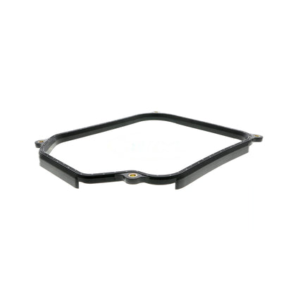 VAICO Gasket, automatic transmission oil sump V46-1184