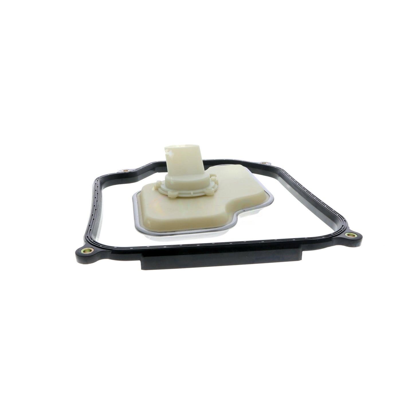 VAICO Hydraulic Filter Kit, automatic transmis V46-1185