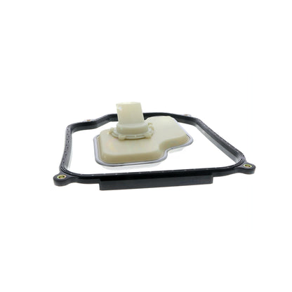 VAICO Hydraulic Filter Kit, automatic transmis V46-1185