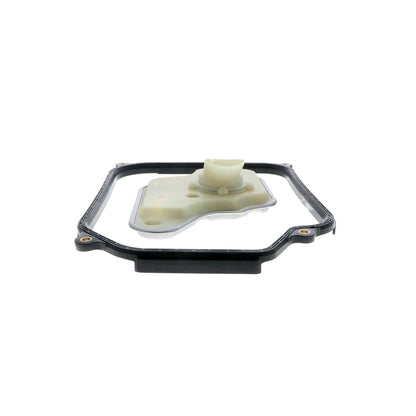 VAICO Hydraulic Filter Kit, automatic transmis V46-1185