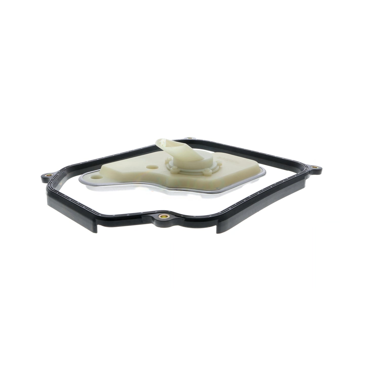 VAICO Hydraulic Filter Kit, automatic transmis V46-1185