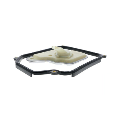 VAICO Hydraulic Filter Kit, automatic transmis V46-1185