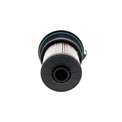 VAICO Fuel filter V46-1186