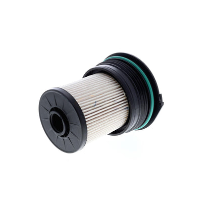 VAICO Fuel filter V46-1186