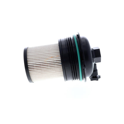 VAICO Fuel filter V46-1186