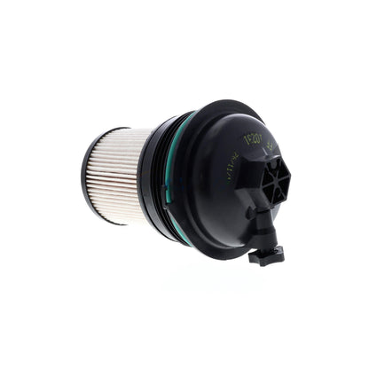 VAICO Fuel filter V46-1186