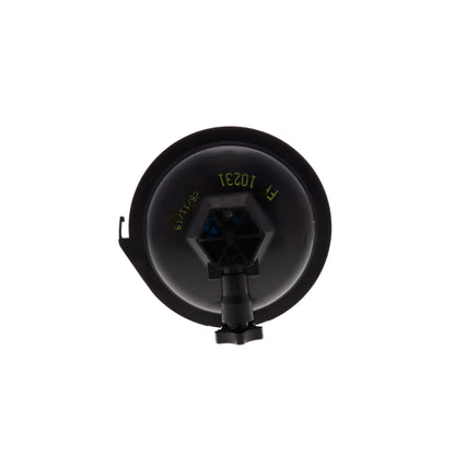 VAICO Fuel filter V46-1186