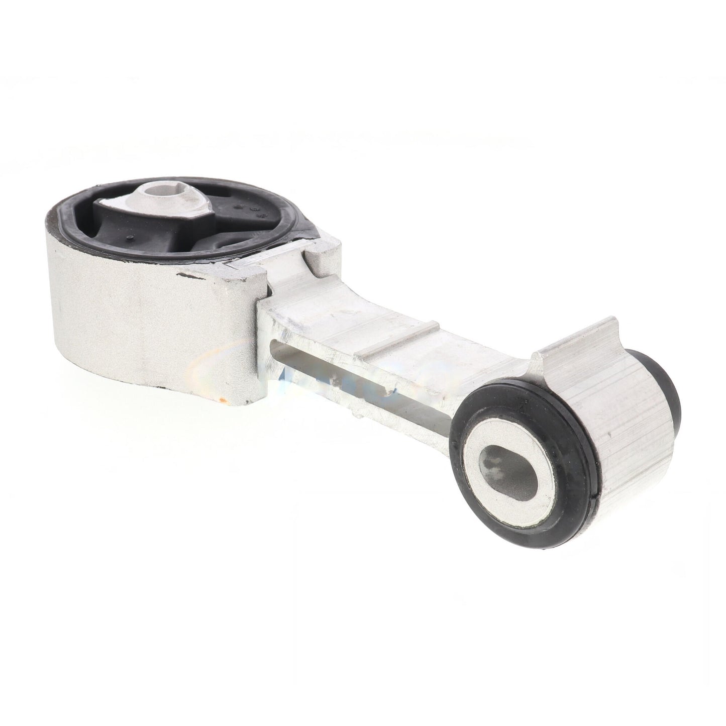 VAICO Mounting, engine V46-1187