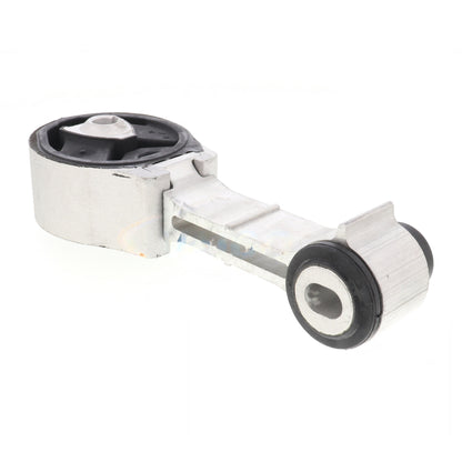 VAICO Mounting, engine V46-1187