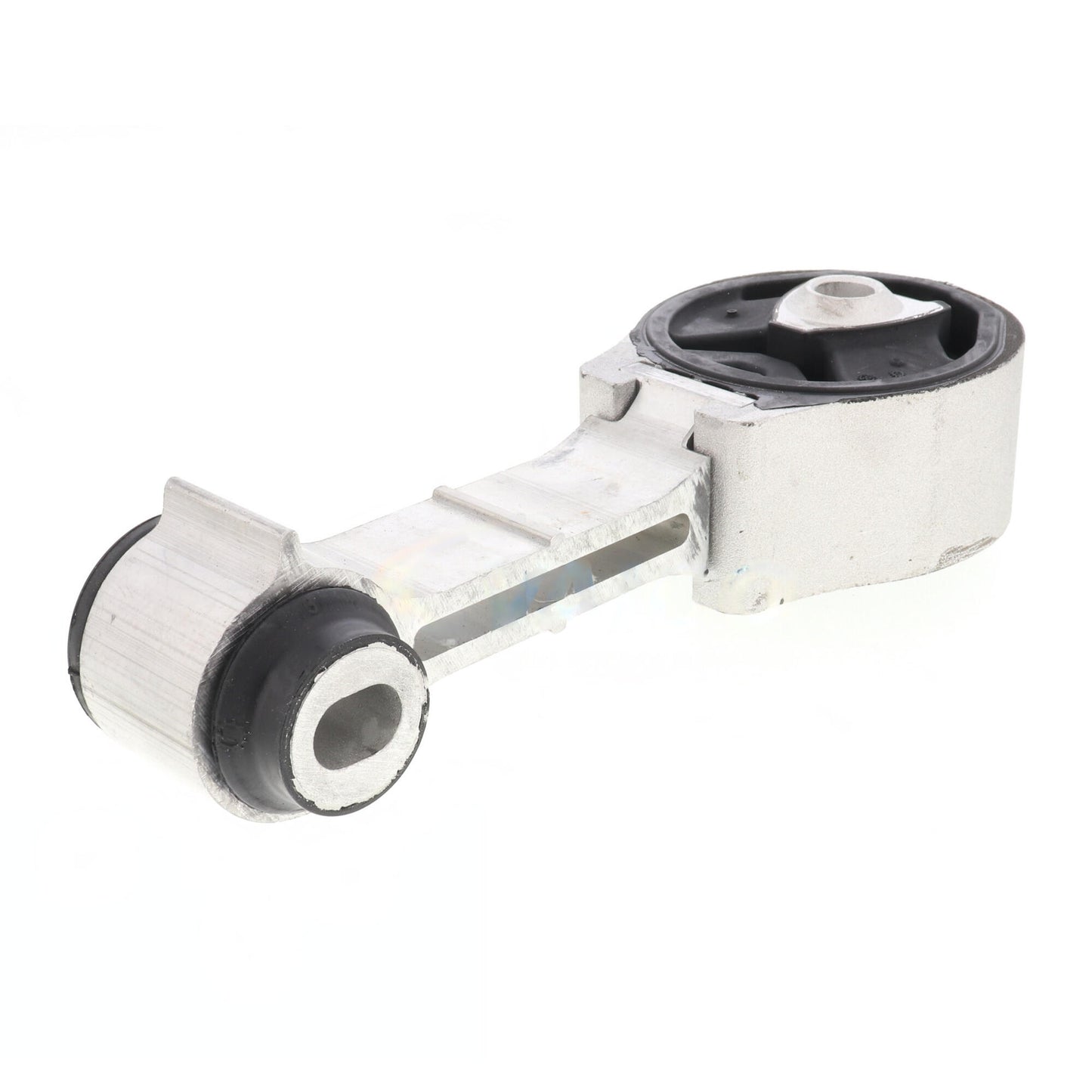 VAICO Mounting, engine V46-1187