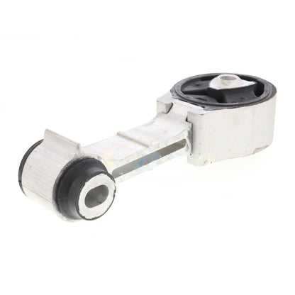 VAICO Mounting, engine V46-1187