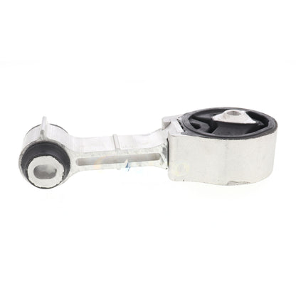 VAICO Mounting, engine V46-1187