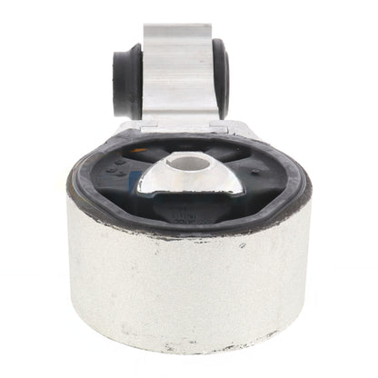 VAICO Mounting, engine V46-1187