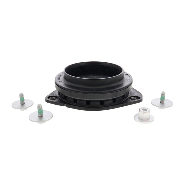 VAICO Repair Kit, suspension strut support mou V46-1191