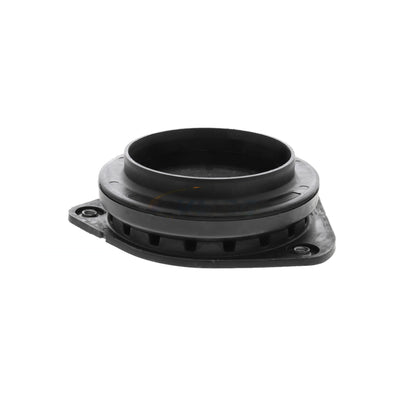 VAICO Repair Kit, suspension strut support mou V46-1191