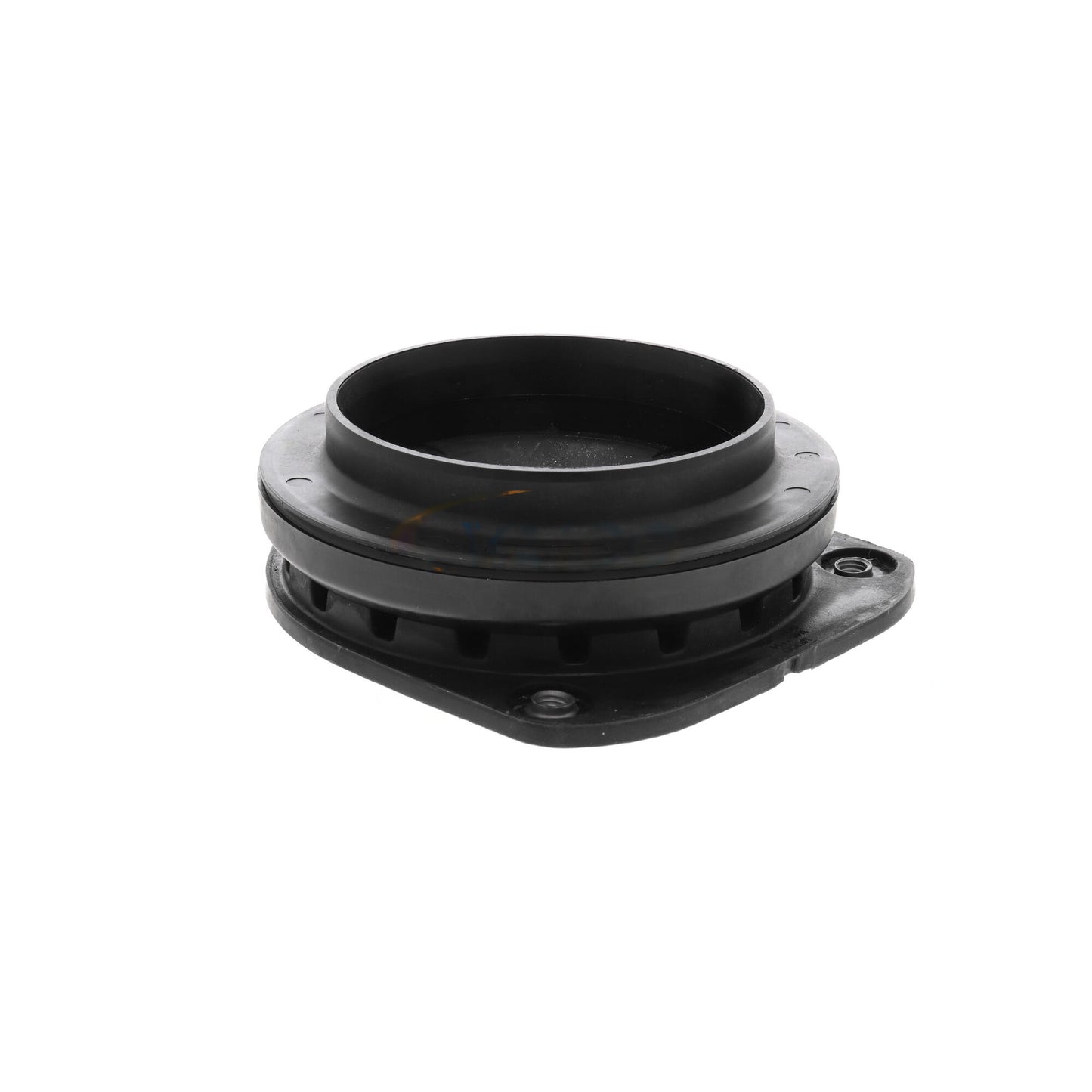 VAICO Repair Kit, suspension strut support mou V46-1191