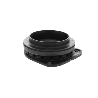 VAICO Repair Kit, suspension strut support mou V46-1191