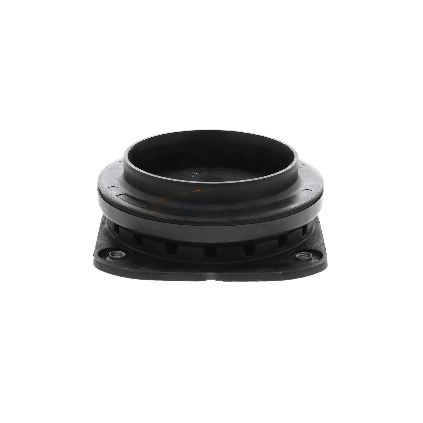 VAICO Repair Kit, suspension strut support mou V46-1191