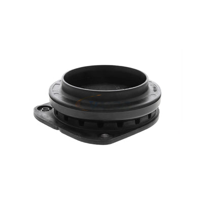 VAICO Repair Kit, suspension strut support mou V46-1191