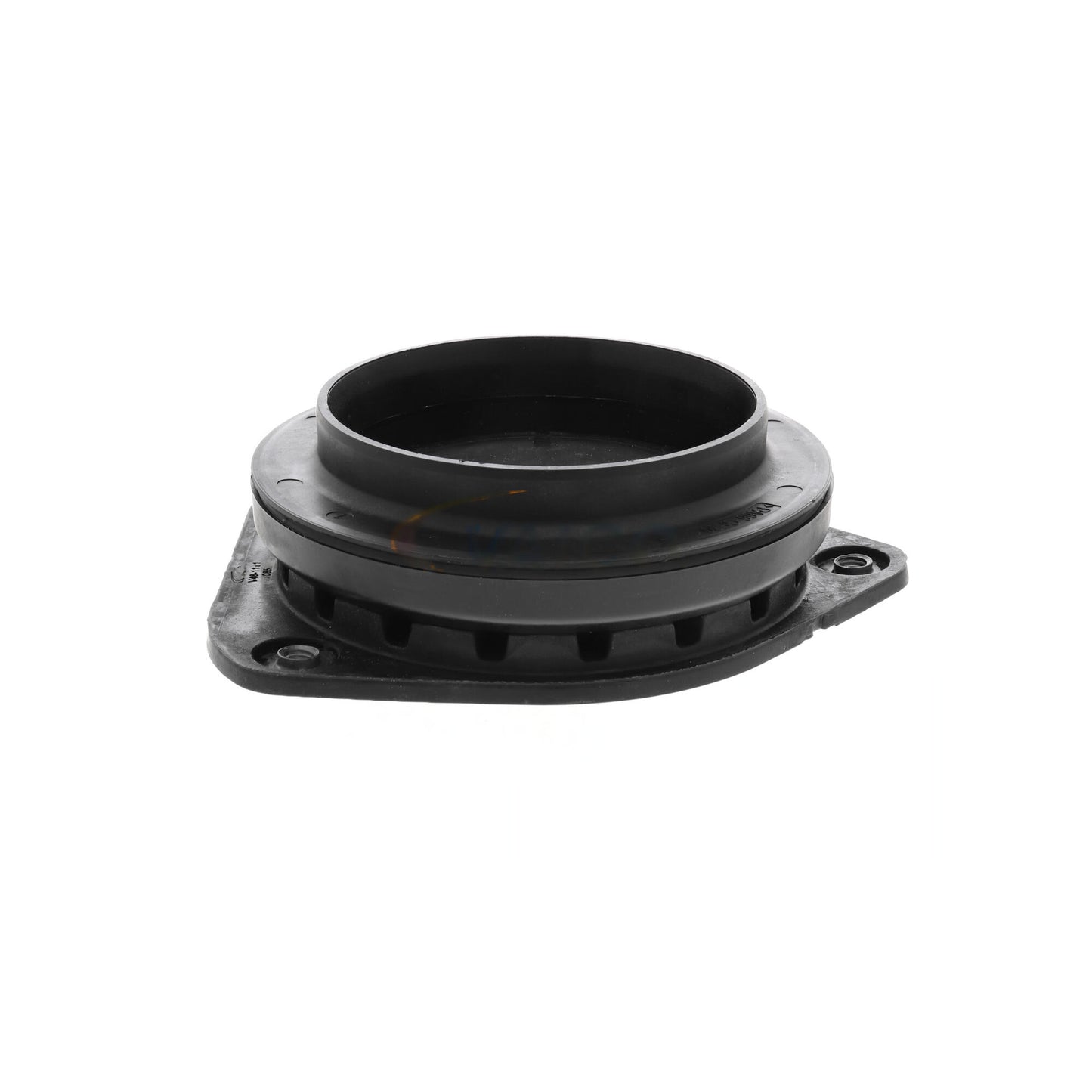 VAICO Repair Kit, suspension strut support mou V46-1191