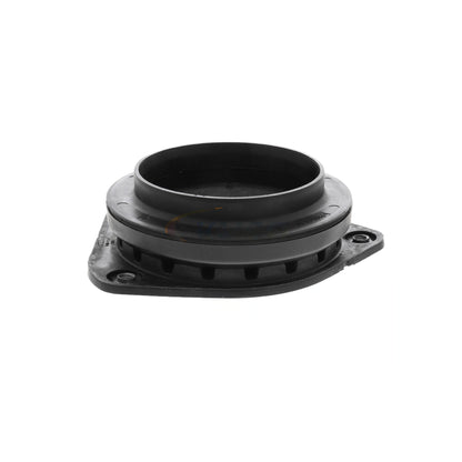 VAICO Repair Kit, suspension strut support mou V46-1191